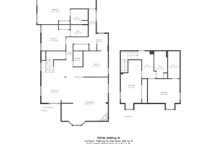 3108 Walters Ln, District Heights, MD 20747 - Photo 36