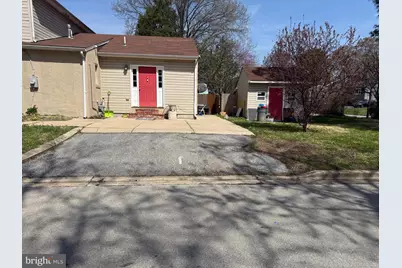 3108 Walters Lane, District Heights, MD 20747 - Photo 26
