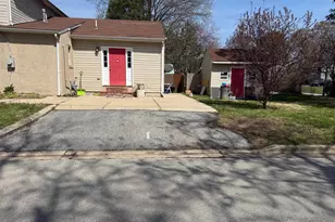 3108 Walters Ln, District Heights, MD 20747 - Photo 26