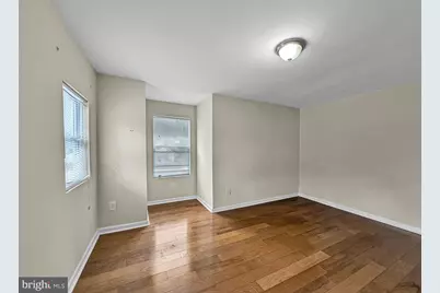 3108 Walters Lane, District Heights, MD 20747 - Photo 18