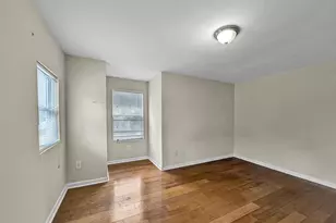 3108 Walters Ln, District Heights, MD 20747 - Photo 18