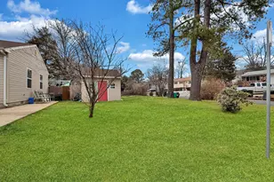 3108 Walters Ln, District Heights, MD 20747 - Photo 28