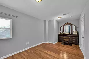 3108 Walters Ln, District Heights, MD 20747 - Photo 16