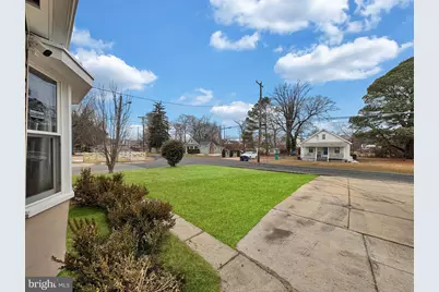 3108 Walters Lane, District Heights, MD 20747 - Photo 24