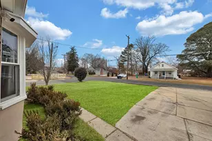 3108 Walters Ln, District Heights, MD 20747 - Photo 24