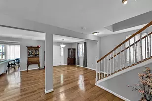 3108 Walters Ln, District Heights, MD 20747 - Photo 2