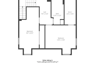 3108 Walters Ln, District Heights, MD 20747 - Photo 28