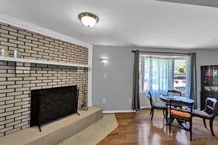 3108 Walters Ln, District Heights, MD 20747 - Photo 8