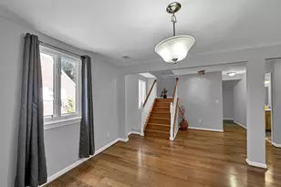 3108 Walters Ln, District Heights, MD 20747 - Photo 6