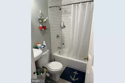 4705 Heath Street, Capitol Heights, MD 20743 - Photo 4