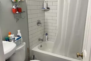 4705 Heath St, Capitol Heights, MD 20743 - Photo 4