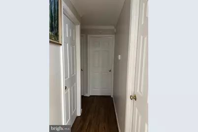 4705 Heath Street, Capitol Heights, MD 20743 - Photo 6