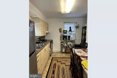 4705 Heath Street, Capitol Heights, MD 20743 - Photo 12