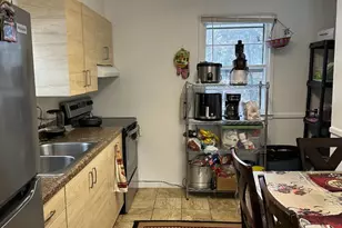 4705 Heath St, Capitol Heights, MD 20743 - Photo 12