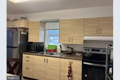4705 Heath Street, Capitol Heights, MD 20743 - Photo 10