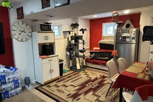 4705 Heath St, Capitol Heights, MD 20743 - Photo 2