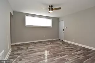 8208 Bellefonte Ln, Clinton, MD 20735 - Photo 2