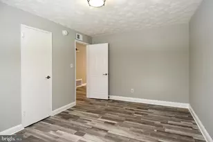 8208 Bellefonte Ln, Clinton, MD 20735 - Photo 12