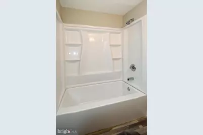 8208 Bellefonte Lane #5, Clinton, MD 20735 - Photo 16