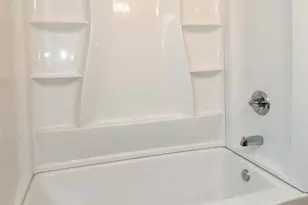 8208 Bellefonte Ln, Clinton, MD 20735 - Photo 16