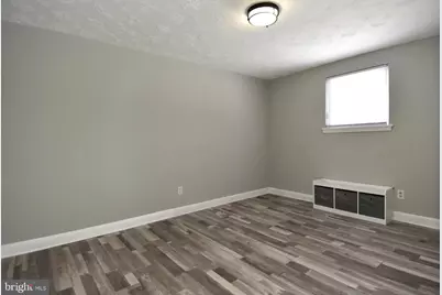 8208 Bellefonte Lane #5, Clinton, MD 20735 - Photo 10