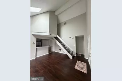 14113 William Street #17-C, Laurel, MD 20707 - Photo 4