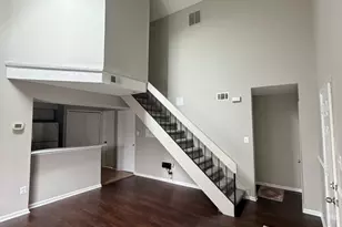 14113 William St, Laurel, MD 20707 - Photo 4