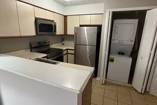 14113 William St, Laurel, MD 20707 - Photo 10