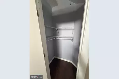 14113 William Street #17-C, Laurel, MD 20707 - Photo 12