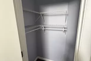 14113 William St, Laurel, MD 20707 - Photo 12