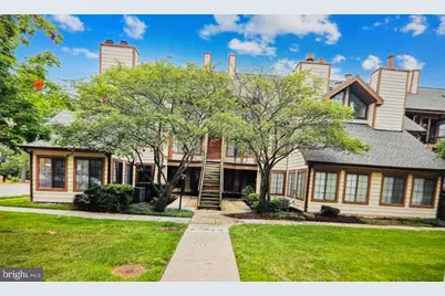 14113 William Street #17-C, Laurel, MD 20707 - Photo 1