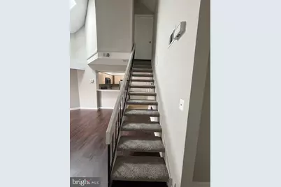 14113 William Street #17-C, Laurel, MD 20707 - Photo 8