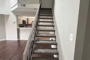 14113 William St, Laurel, MD 20707 - Photo 8