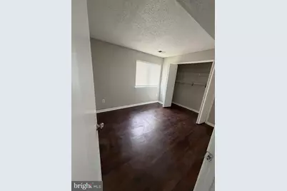 14113 William Street #17-C, Laurel, MD 20707 - Photo 6