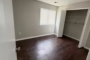 14113 William St, Laurel, MD 20707 - Photo 6