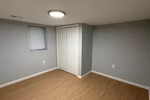 6107 Foote St, Capitol Heights, MD 20743 - Photo 56