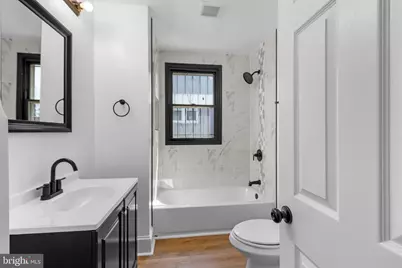 6107 Foote Street, Capitol Heights, MD 20743 - Photo 22