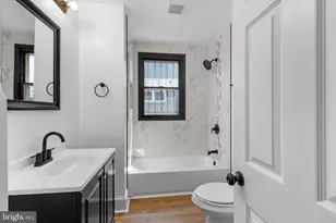 6107 Foote St, Capitol Heights, MD 20743 - Photo 22