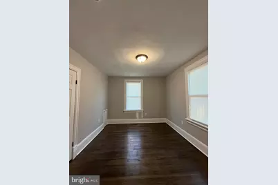 6107 Foote Street, Capitol Heights, MD 20743 - Photo 50