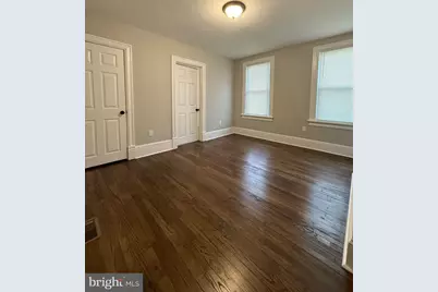 6107 Foote Street, Capitol Heights, MD 20743 - Photo 44