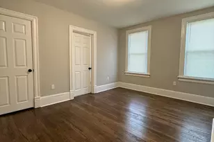 6107 Foote St, Capitol Heights, MD 20743 - Photo 44