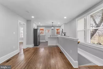 6107 Foote Street, Capitol Heights, MD 20743 - Photo 8