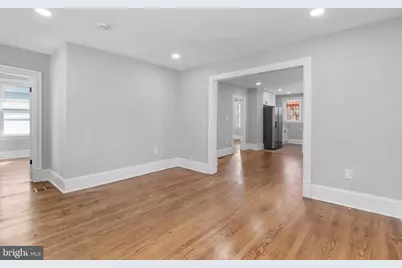 6107 Foote Street, Capitol Heights, MD 20743 - Photo 6