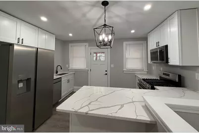 6107 Foote Street, Capitol Heights, MD 20743 - Photo 48