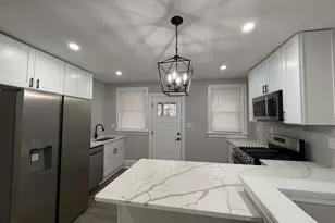 6107 Foote St, Capitol Heights, MD 20743 - Photo 48