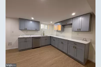 6107 Foote Street, Capitol Heights, MD 20743 - Photo 52