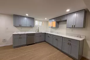 6107 Foote St, Capitol Heights, MD 20743 - Photo 52