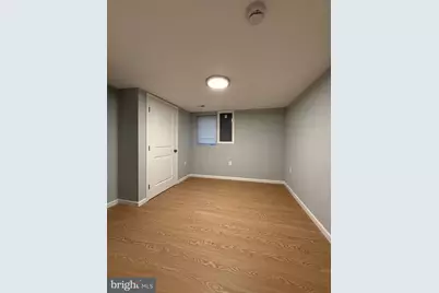 6107 Foote Street, Capitol Heights, MD 20743 - Photo 54