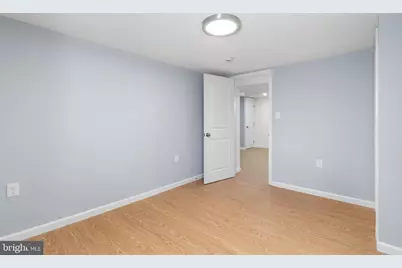 6107 Foote Street, Capitol Heights, MD 20743 - Photo 28