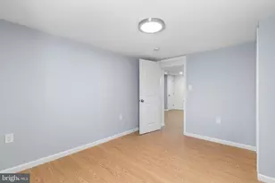 6107 Foote St, Capitol Heights, MD 20743 - Photo 28